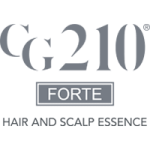 logo-cg120porte (1)